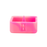 HEMPER - Silicone Cache - Debowling Ashtray