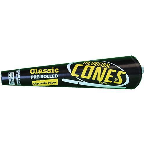 Original Cone - King Size Original Cones (Classic)