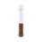 Marley Natural - Glass & Walnut Taster