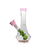 HEMPER - Flower Vase Bong 7"