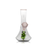 HEMPER - Flower Vase Bong 7"