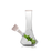 HEMPER - Flower Vase Bong 7"