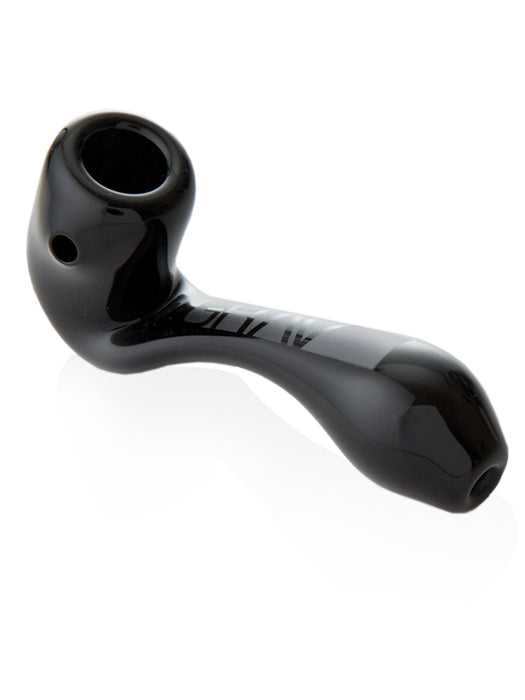 GRAV - 4" Mini Sherlock Hand Pipe