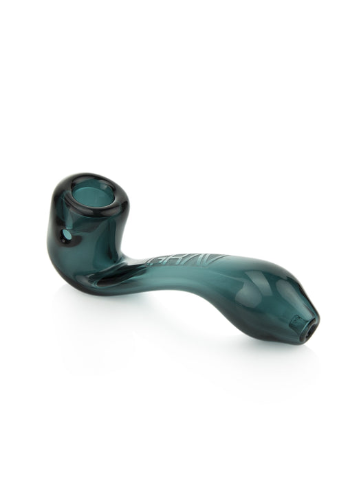 GRAV - 4" Mini Sherlock Hand Pipe