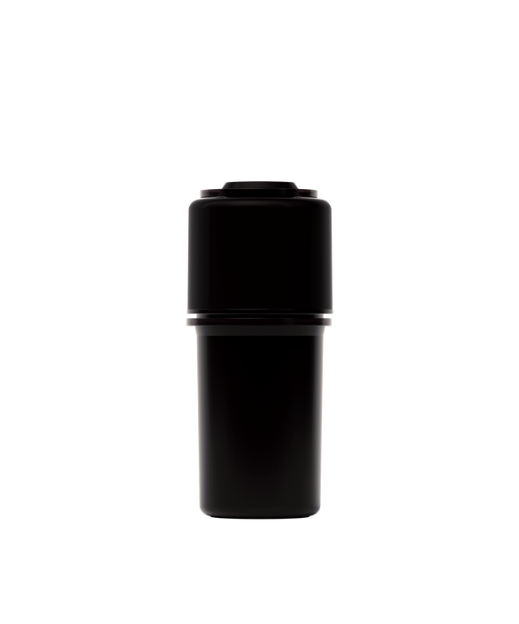 The Keeper™ By Hemper