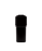 The Keeper™ By Hemper