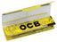 OCB - Solaire Slim Rolling Papers & Tips