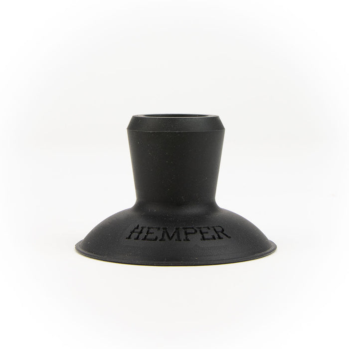 HEMPER - Universal Omnistand