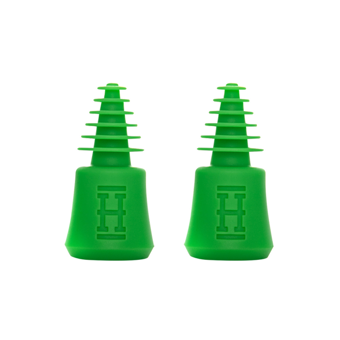 HemperTech Cleaning Plugs