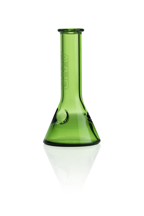 GRAV - 4" Beaker Spoon