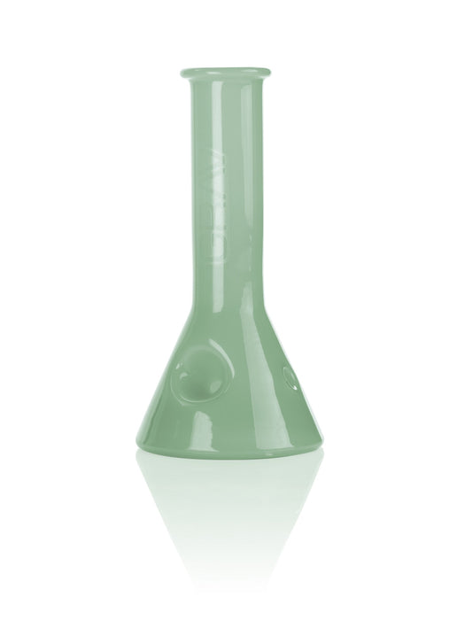 GRAV - 4" Beaker Spoon