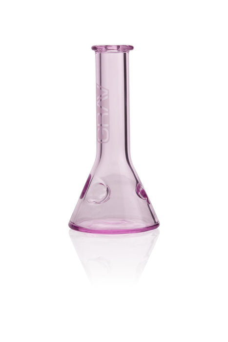 GRAV - 4" Beaker Spoon