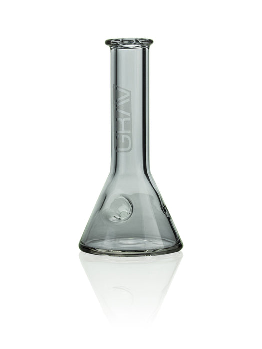 GRAV - 4" Beaker Spoon