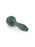 GRAV - 4" Sandblasted Spoon Pipe