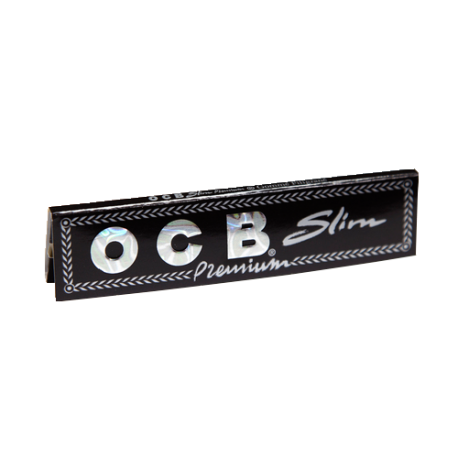 OCB King Size - Premium