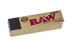 Raw Filter Tips