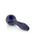 GRAV - 4" Sandblasted Spoon Pipe