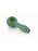 GRAV - 4" Sandblasted Spoon Pipe