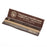 Smoking - Brown King Size Rolling Papers